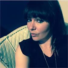 Nothing quite beats the rush of a real market open!