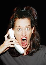 Loveland: Good Grief” // Theatre Eddys