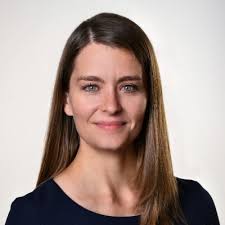 dbkarrierelab #dbkarrierelab