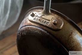 All Clad Frying Pan Review Which Model Is Best Curated Cook