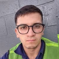 300+ "Valentin Ruiz" profiles