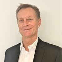 Allen Strom's Instagram, Twitter & Facebook