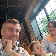 The wait is almost over, DC! Cookies DC is set to open its doors