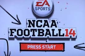 2017 Aggie Football A Virtual Season In Review Good Bull