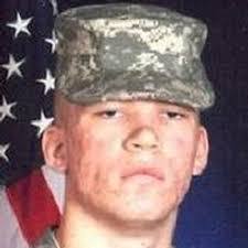 Andrew Rada's Instagram, Twitter & Facebook