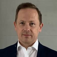 Shanta Ramlal-James email address & phone number