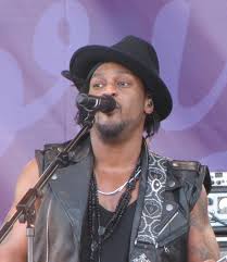 This one will go down in history as the greatest verzuz ever! D Angelo Wikipedia
