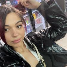 In this powerful moment from the Bryce Crawford Podcast, Ali C. Lopez opens  up about their faith, identity, and the deep question many wrestle with: If  God knew I'd be trans, why