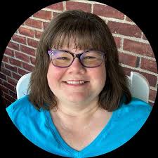 Christian Marriage: Devotionals From Both Perspectives (Christian  Devotional Collaborations)