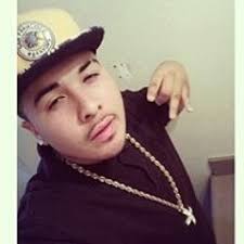 Stream Christian Verduzco 3 music