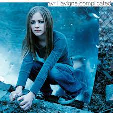 Avril lavigne just rewore her iconic 2002 sk8er boi aesthetic for tiktok debut. Avrilish Jpn On Twitter Avrillavigne Complicated Was Released On 14 May 2002 As The Lead Single From Her Debut Album Let Go 16yearsofcomplicated Https T Co D4dmtr36fs
