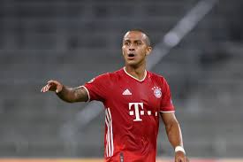 Bayern munich players salaries increased and clubs wage bill touch €314 million budget. Manchester United Should Not Sign Thiago Alcantara From Bayern Munich The Busby Babe