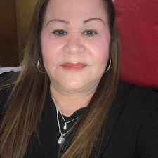 Tienen ganas de bailar? 😉 #SigueLaCruz💃🎶🎤 #MiriamCruz #merengue