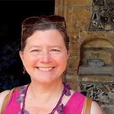 Urban Energy and Housing in Africa and Asia: Inter-Disciplinary Dialogues  Workshop