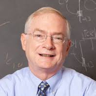 Expanding Access to Treatment