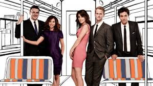 How i met your mother had a great run on cbs and lasted many seasons. How I Met Your Mother Season 10 Release Date Cast Plot All You Need To Know