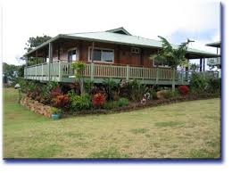 Hookipahomeplanpicnew01 Jpg 489 365