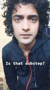 Rocking Dubstep Music for Dance Enthusiasts