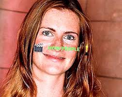 The week that changed cara delevingne's life. Chloe Delevingne Wiki Ø§Ù„Ø¹Ù…Ø± Ø§Ù„Ø²ÙˆØ¬ Ø§Ù„Ø³ÙŠØ±Ø© Ø§Ù„Ø°Ø§ØªÙŠØ© Ø§Ù„Ø§Ø±ØªÙØ§Ø¹ Ø§Ù„Ø¹Ø§Ø¦Ù„Ø© ÙˆØ§Ù„Ù…Ø²ÙŠØ¯