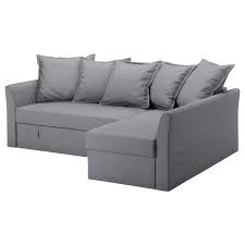 Ikea Us Furniture And Home Furnishings Corner Sofa Bed Sofa Bed Ikea Sofa Bed