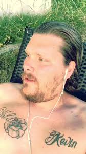 När man varit singel lite för länge...