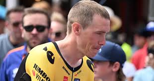 Neue Details zum Tod von Melissa Hoskins