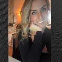 Steve Waldie Email & Phone Number