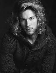 Pin On Men S Style