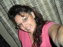 Amy Lomeli from Our Lady of Loretto High School