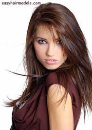 Pin By Leah Billingsby On Hair Hair Styles Cool Hair Color Long Hair Styles