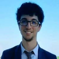 100+ profili “-adriana Nasto”