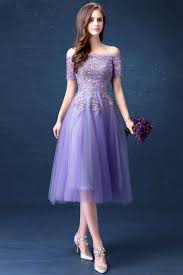 Tb1 Gezjfxxxxa2xfxxxxxxxxxx 0 Item Pic Gaun Formal Gaun Kebaya Modern Pakaian Wanita