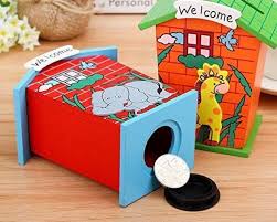 Birthday Return Gift Ideas For Adults India 50 Return Gift Ideas For Kids Within Every Budget Return Gifts For Kids Birthday Return Gifts Birthday Gifts For Kids