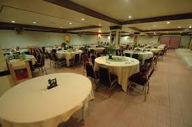 Restoran capital nasi dagang ticket price, hours, address and reviews. Kota Bharu Syam S Restaurant Restoran Born In Borneo