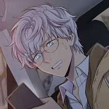 My deepest secret webtoon characters. My Deepest Secret Webtoon Home Facebook