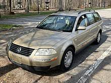 Vw passat b8 malaysia page rules hello and welcome to the vw passat b8 malaysia facebook page. Volkswagen Passat Wikipedia