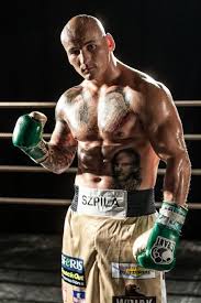 Born 12 april 1989) is a polish professional boxer. Who Is Artur Szpilka Dating Artur Szpilka Girlfriend Wife