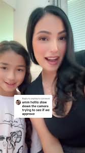 Priscilla and Matthew Burley Idaho