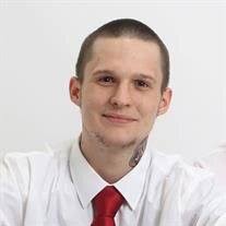 Obituary, Visitation & Funeral Information