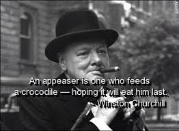 As the prime minister of the united kingdom during the second world war from. 130 Winston Chuchill Ideas Churchill Quotes Winston Churchill Quotes Winston Churchill