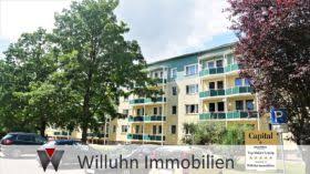 Das bad ist mit einer. 3 Zimmer Wohnung Mieten In Bernburg Immonet