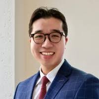 129000+ "`derrick" profiles