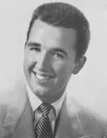 Goerge Dick "Mouse" Misenhelter (2003)