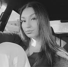 Join us in wishing our lovely West Glen guest services coordinator, Abbie  Chaplin, a very happy birthday today! 🥳🎈 We hope you are having the BEST  day being celebrated Abbie!🥰❤️