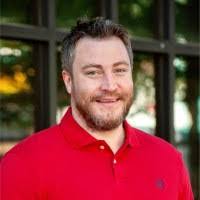 Jordan Cromeans's Instagram, Twitter & Facebook