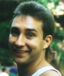 Obituary information for Fred A. Westfall