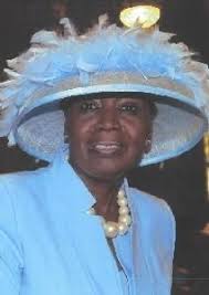 Bernice Clanton Obituary (2022)