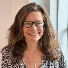 Amazon.com: Antonio Neves: books, biography, latest update