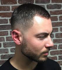 Pin On Bald Tips