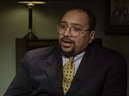 613 Justice Lawrence Stock Videos, Footage, & 4K Video Clips